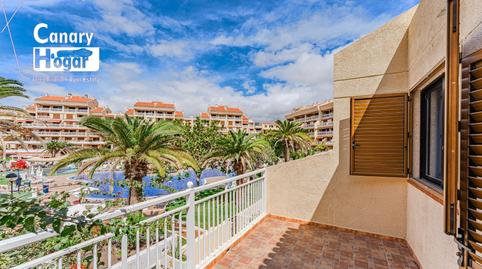 Foto 3 de Casa o xalet en venda a Avenida Playa de las Americas, 8, Playa de las Américas, Santa Cruz de Tenerife