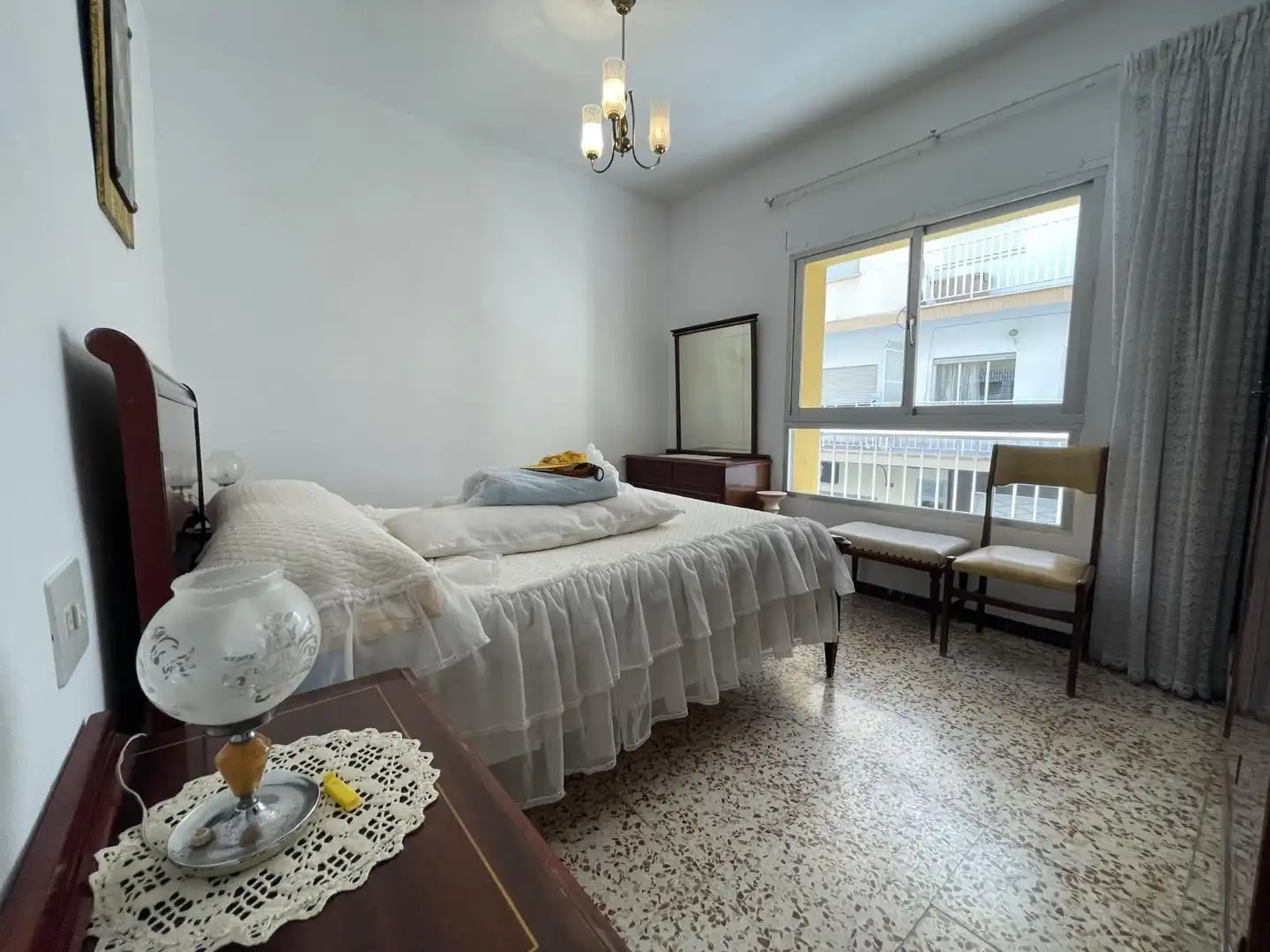 Casa a schiera in vendita a Casco Antiguo, imagen 12
