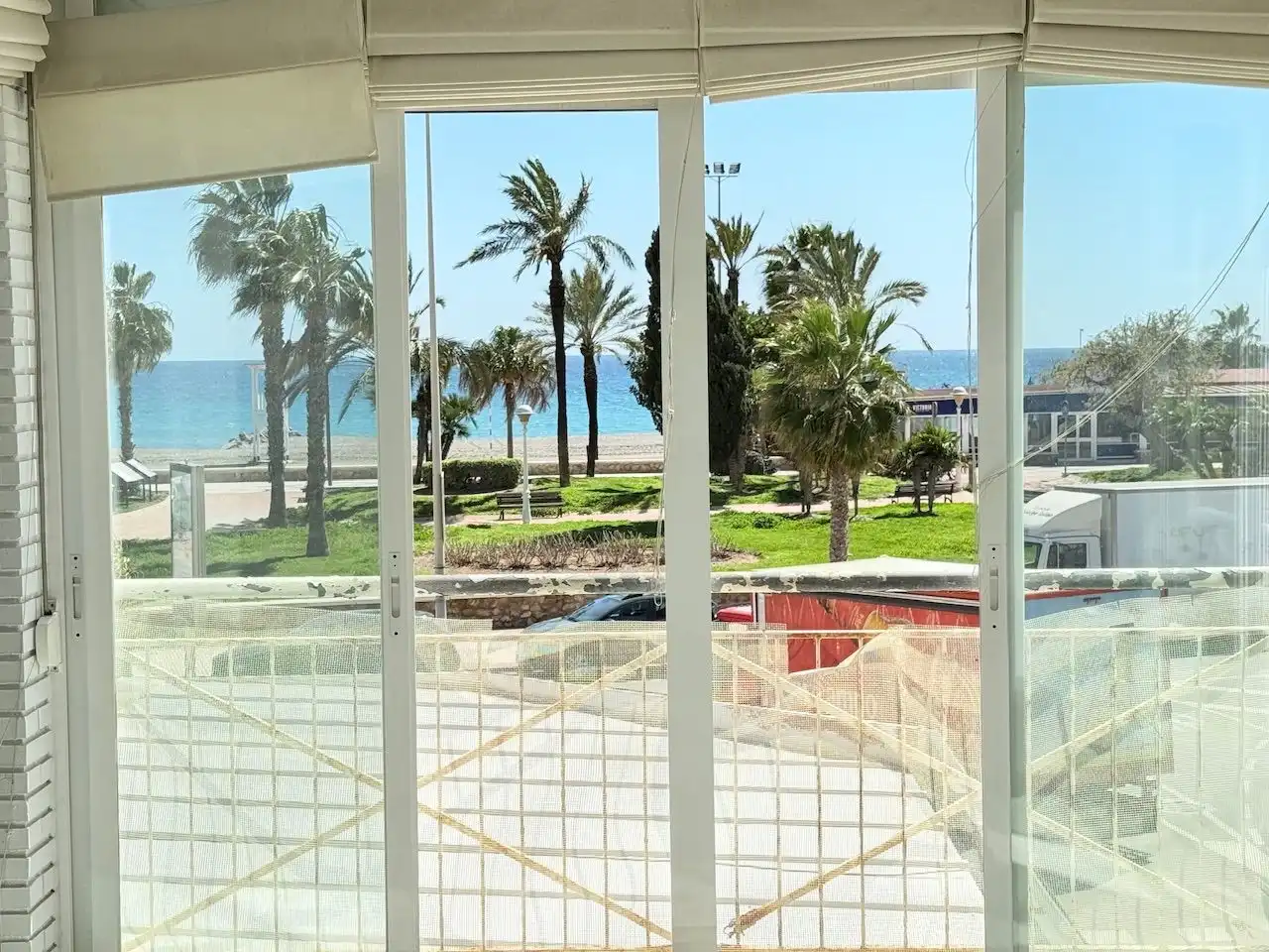 Flat with lift for sale in Torre del Mar, imagen 42