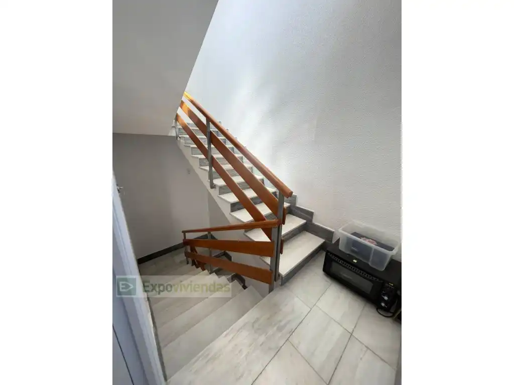 Casa o chalet en venta en Murcia