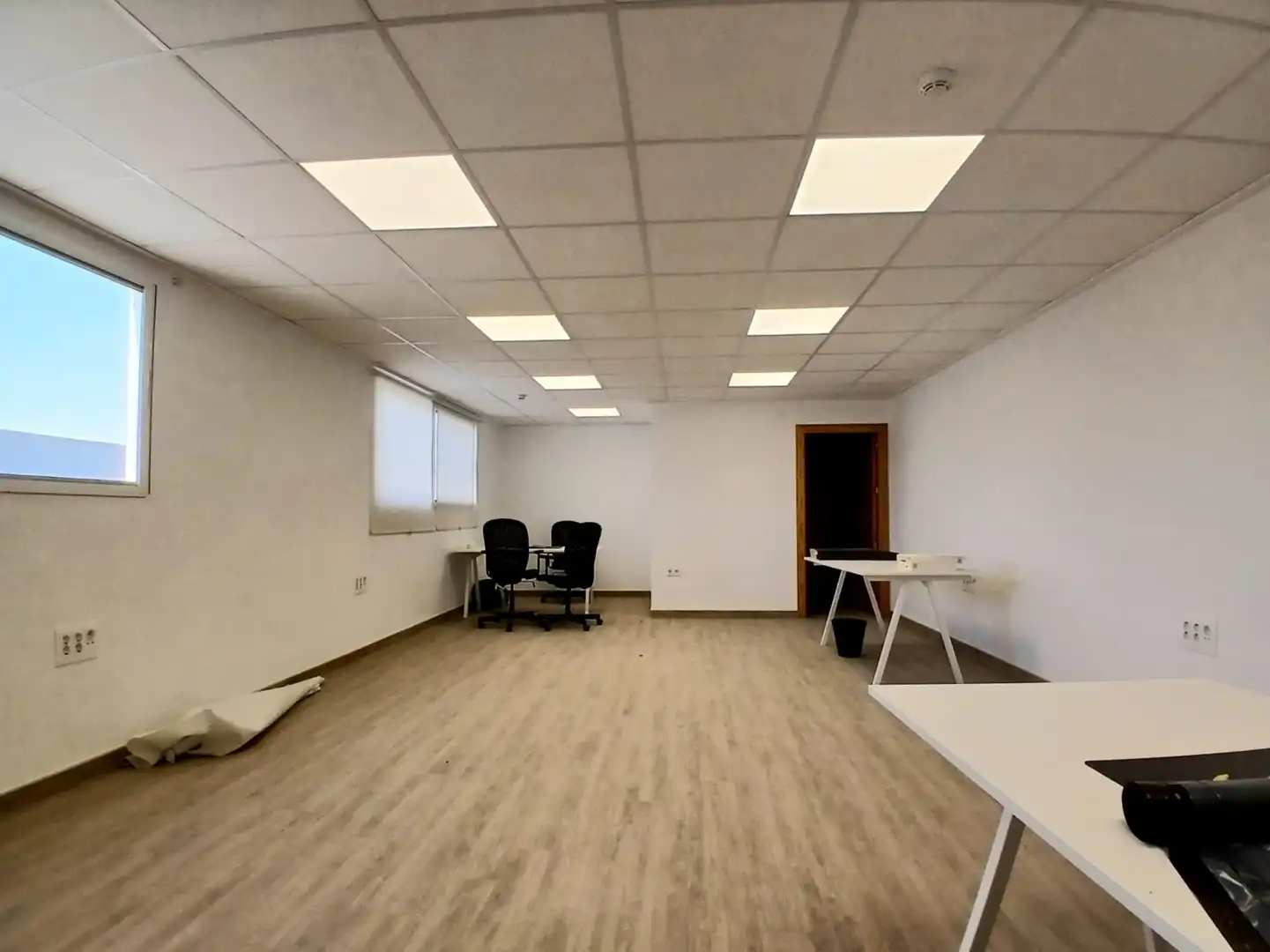 Nave industrial en venta en Florida - Ciudad de Asís, imagen 21