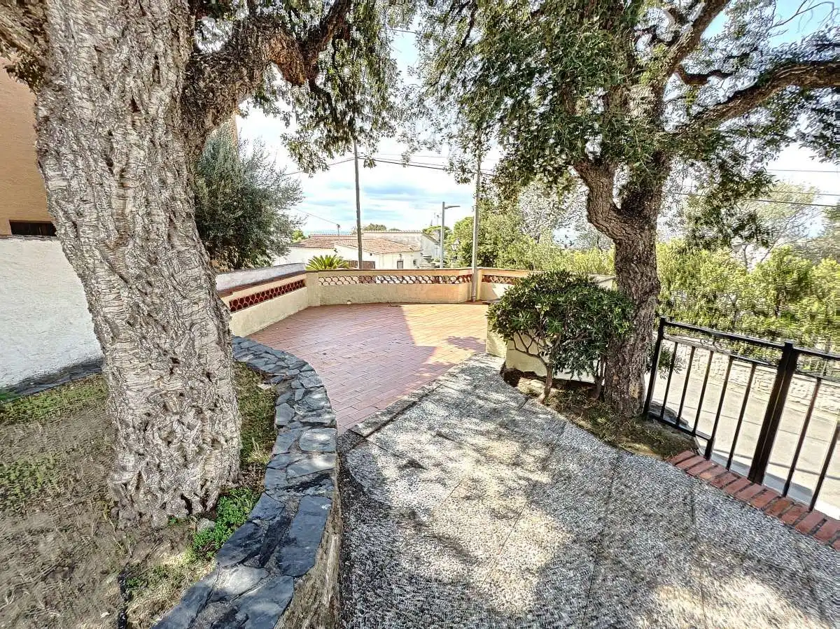 Casa o xalet en venda a Els Grecs - Mas Oliva