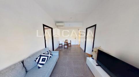 Photo 3 of Flat for sale in Carrer de Huelva, Sant Martí de Provençals,  Barcelona Capital