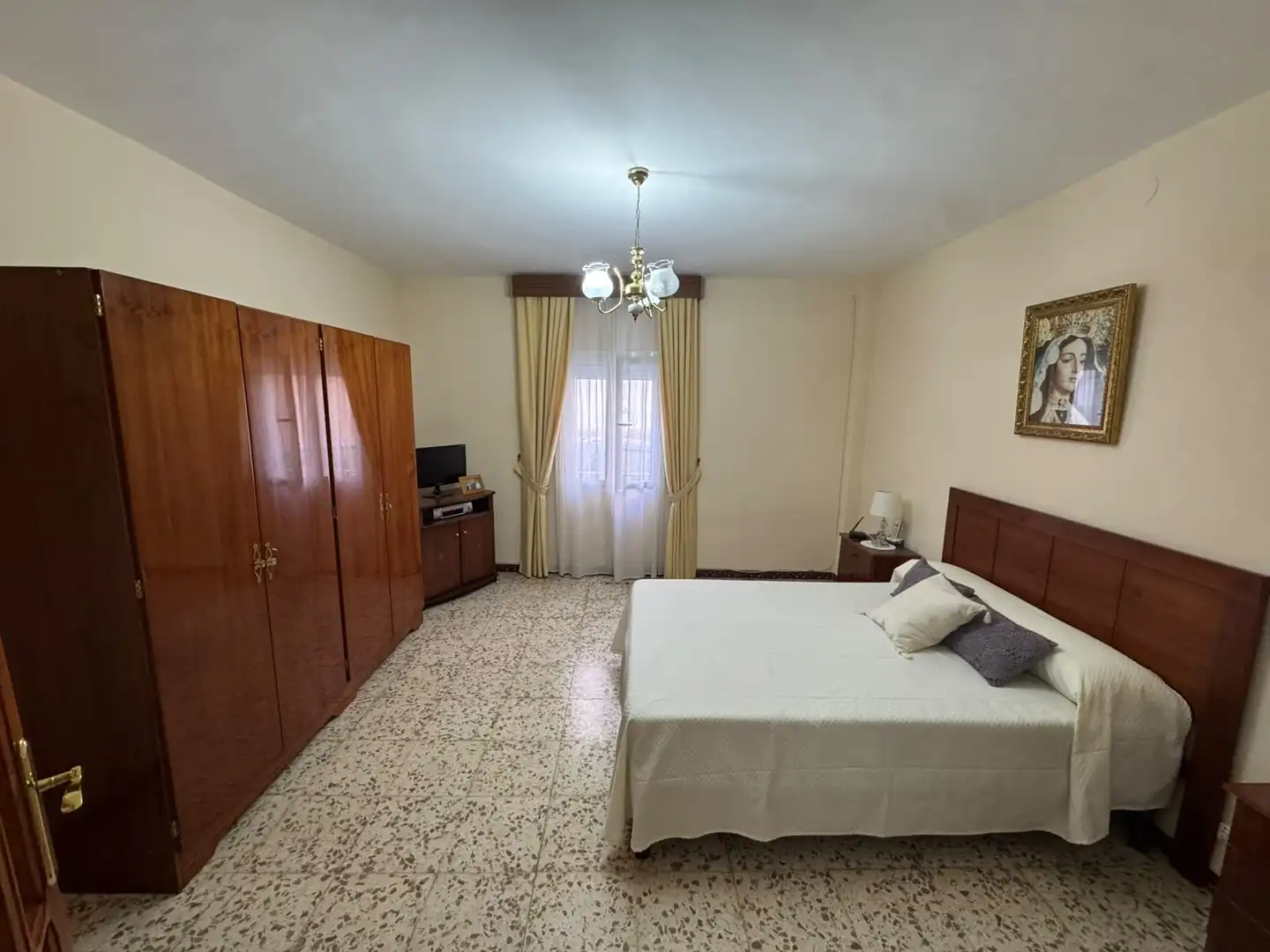 Casa en venta en Rute, imagen 8
