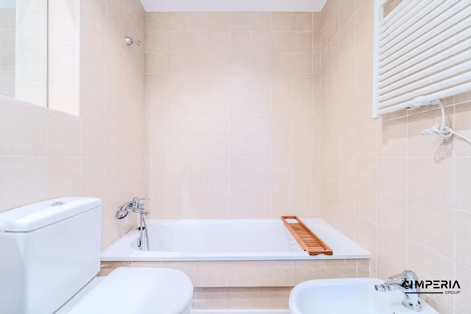 Appartamento con terrazza in vendita a Carrer Traginers, imagen 32