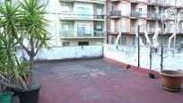 Terrace of House or chalet for sale in  Barcelona Capital  with Terrace and Storage room