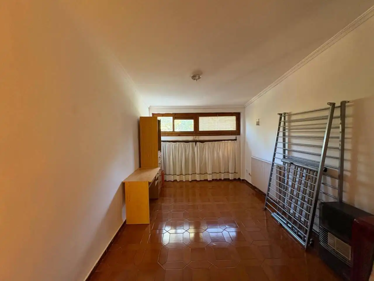 Casa o chalet en venta en Muro de Alcoy con Aire acondicionado, Jardín privado y Piscina comunitaria
