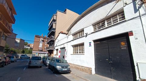 Photo 2 of Industrial buildings for sale in Carrer de Roig I Soler, 4, Centre, Reus