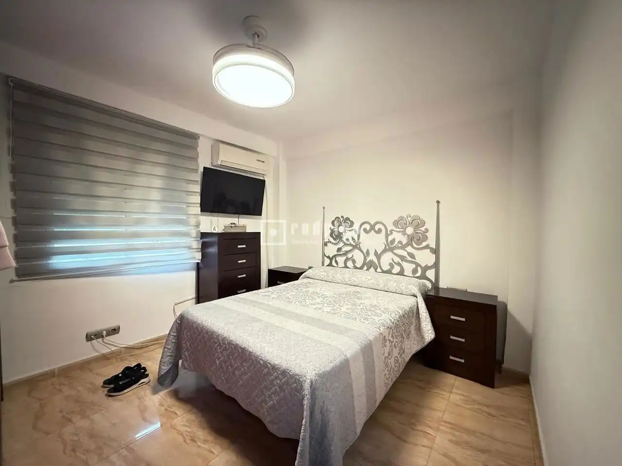 Flat for sale in Girón - Las Delicias
