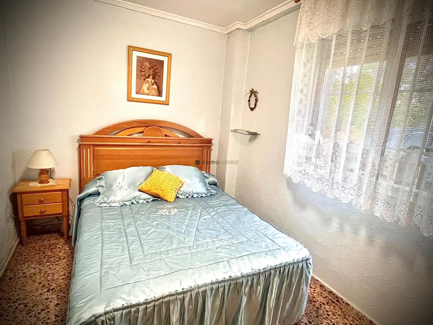 Casa en venda a Biar, imagen 14