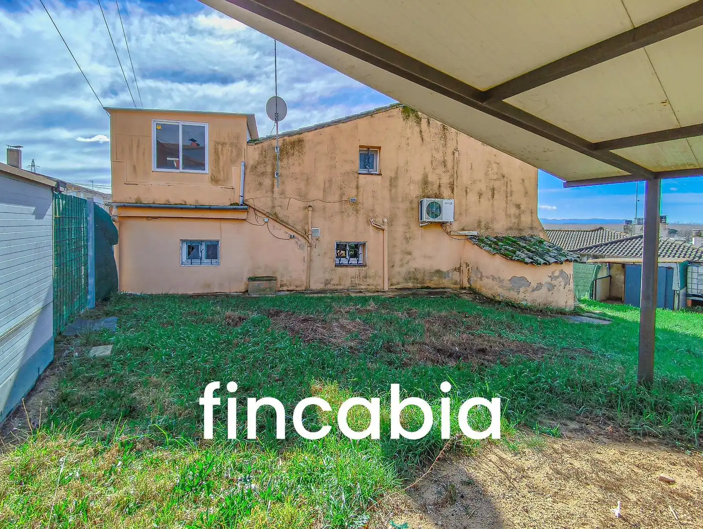 Casa con jardín en venta en Carrer de la Indústria, imagen 73