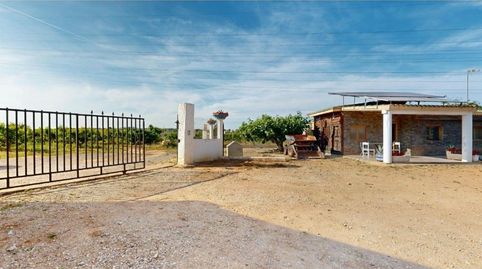 Foto 5 de Casa o xalet en venda a Numero 3 64, Carlet, Valencia