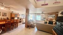 House or chalet for sale in Agua Amarga - Urbanova, San Gabriel - Palmeral - Urbanova, Alicante / Alacant, imagen 3