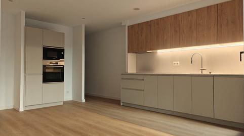 Photo 3 of Flat for sale in Avinguda del Salòria, 20, La Seu d'Urgell, Lleida