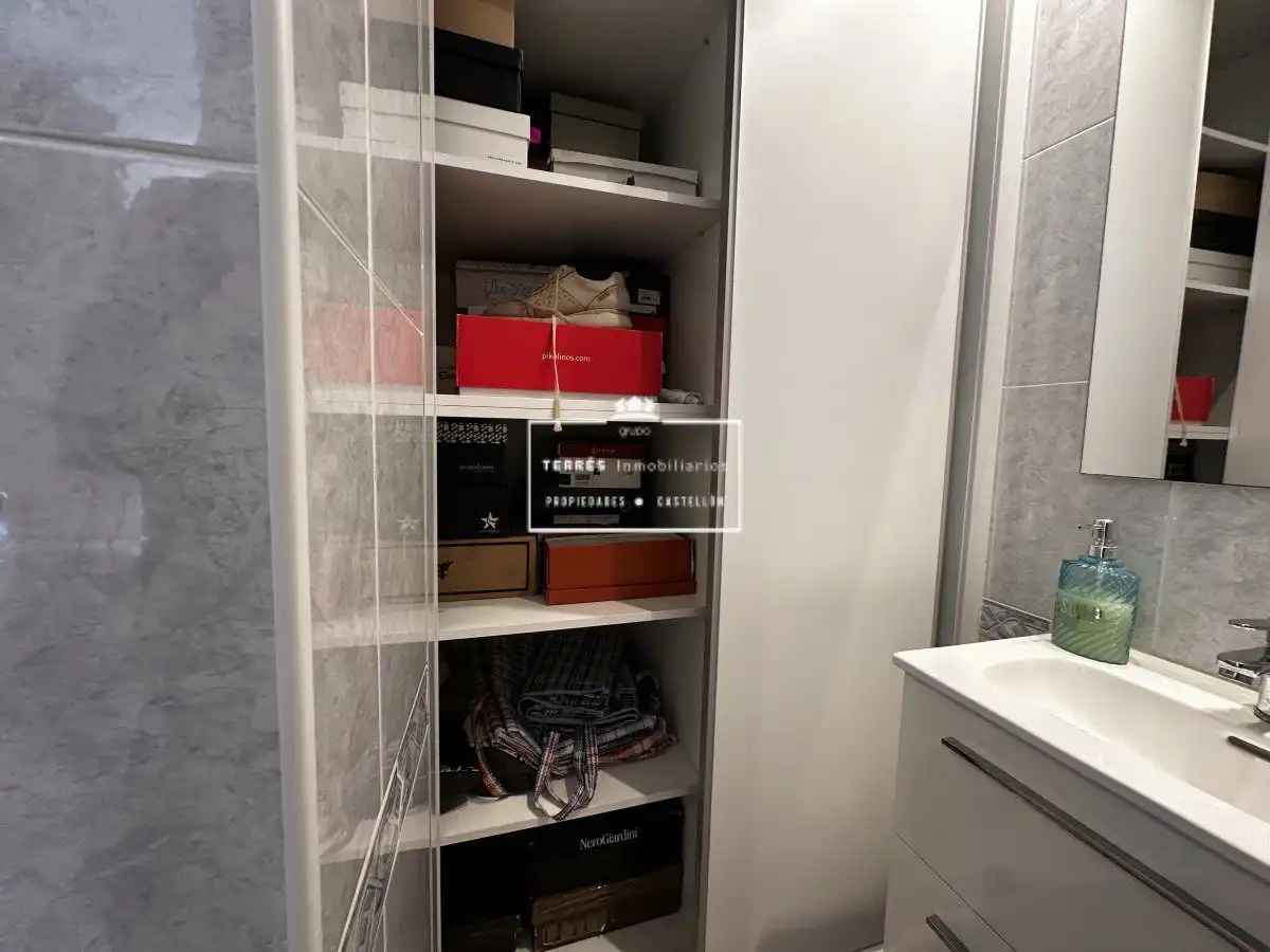 Appartement avec ascenseur à vendre à Moncófar Playa, imagen 42