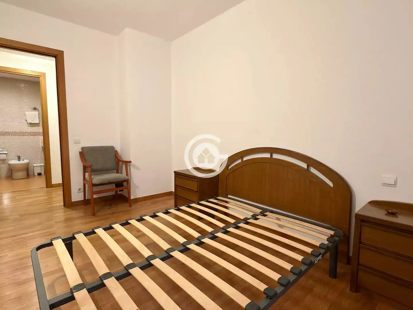 Wohnung mit Aufzug zum Verkauf in Pagès i Morató, imagen 10