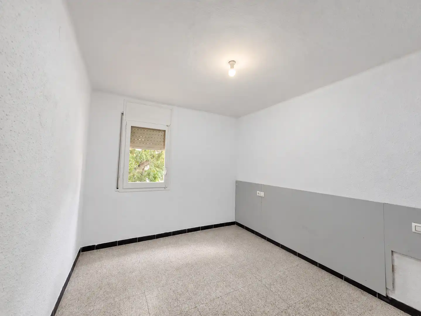 Wohnung zum Verkauf in Ca n'Oriac - Sector Nord, imagen 26