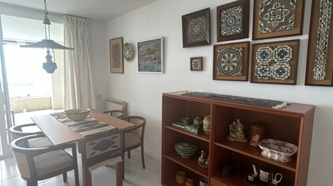 Photo 3 of Flat for rent in Passeig del Marquès de Casa Riera, 46, Sant Vicenç Platja, Sant Vicenç de Montalt
