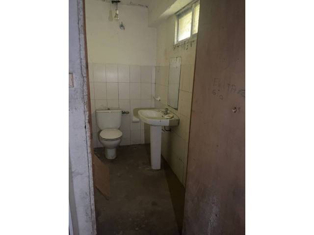 Local comercial en Venta en Mariñamansa