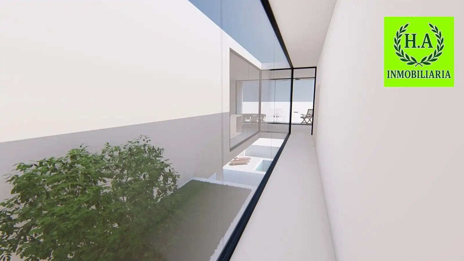 Terreny residencial en venda a San Agustín del Guadalix pueblo, imagen 9
