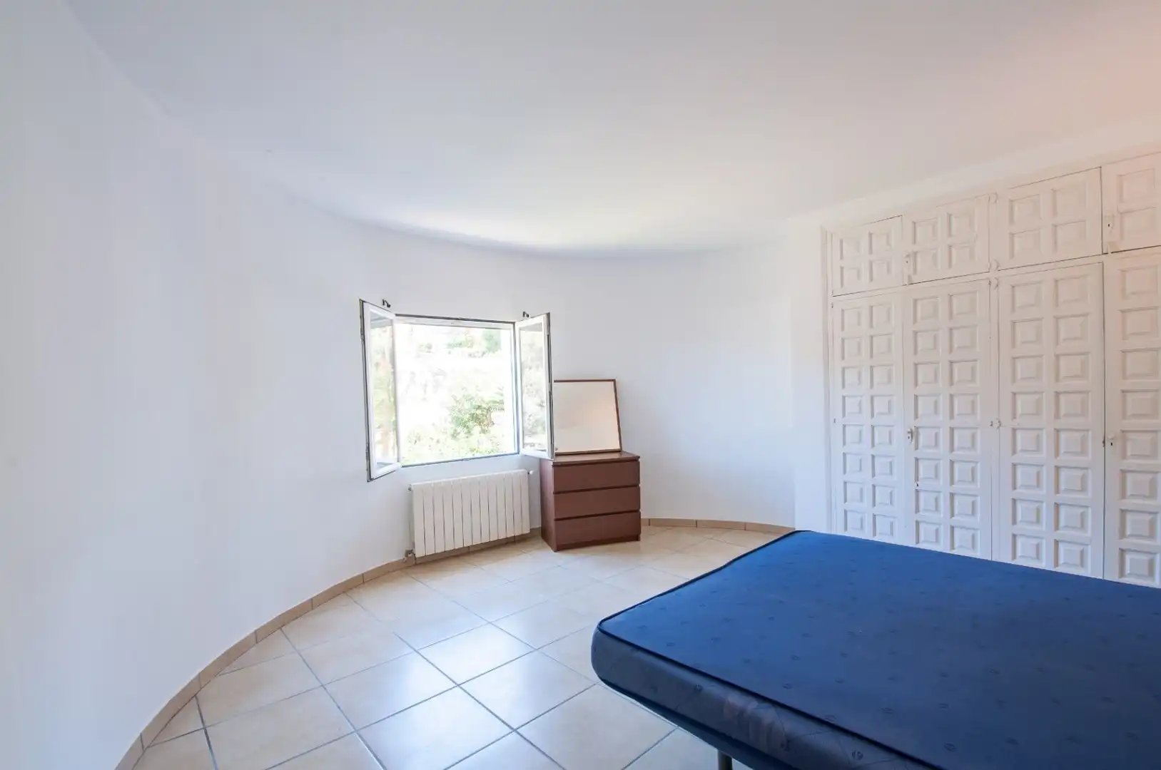 Villa avec piscine à vendre à Benissa pueblo, imagen 27