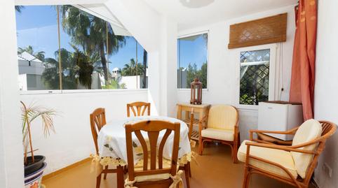 Photo 3 of Apartments for sale in Reserva de Marbella, Marbella