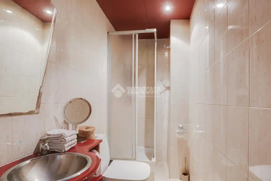 Appartement avec terrasse à vendre à Ponent, imagen 7