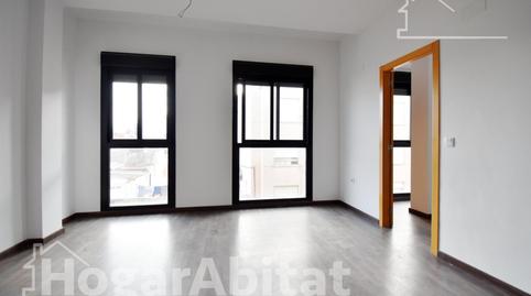 Foto 3 de Àtic en venda a Calle Miramar, Corea, Gandia