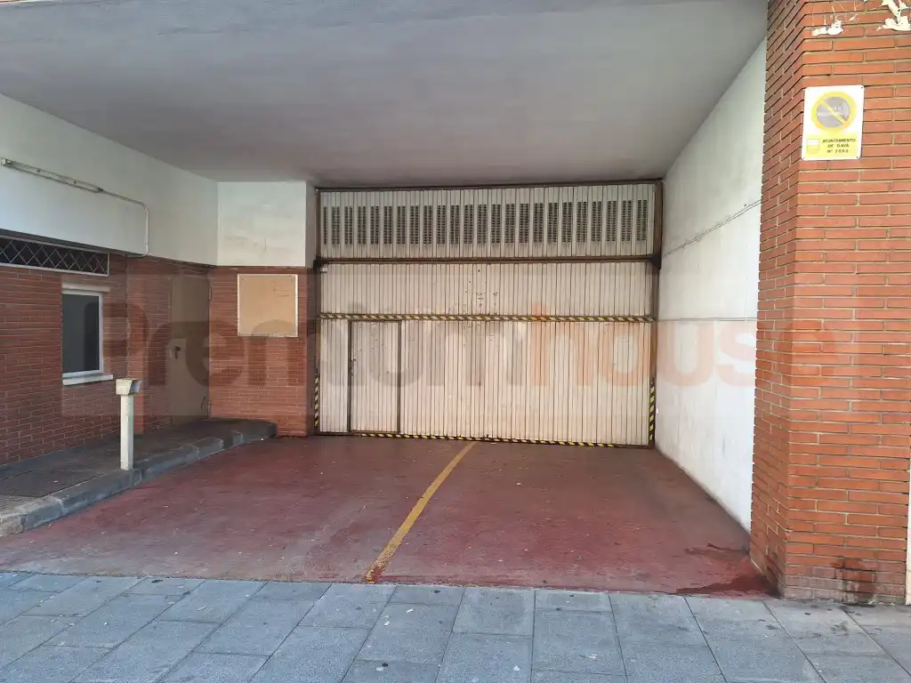 Individual for sale in Calle de Sant Lluís, imagen 3