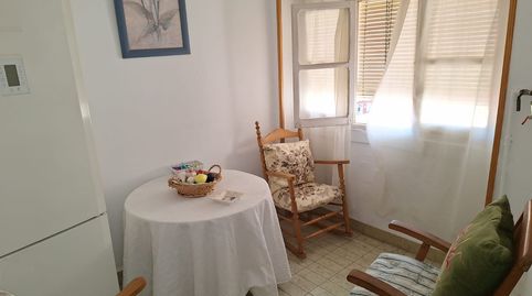 Foto 3 de Piso en venta en Calle de Miguel Jiménez Reyes, 23c, Pla de Bon Repós, Alicante / Alacant