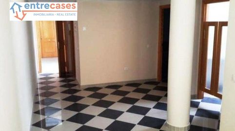 ÚLTIMOS APARTAMENTOS EN DELFIN II DE MONCOFAR.  2 UNIDADES . 195.000175.000