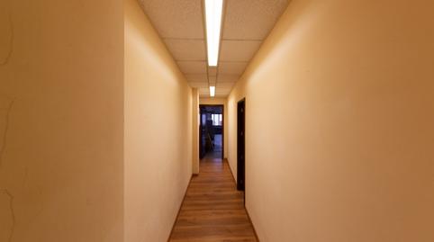 Photo 3 of Premises for sale in Calle Elias Serra Rafols, 25, La Laguna, San Cristóbal de la Laguna