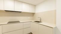 Kitchen of Flat for sale in Vic