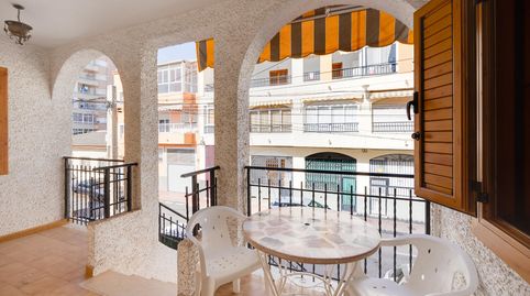 Photo 3 of Houses for sale in Calle Calle Palangre, 30, Zona Playa de los Locos, Torrevieja