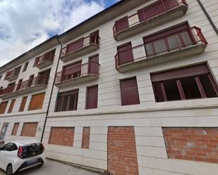 Exterior view of Building for sale in Castañares de Rioja