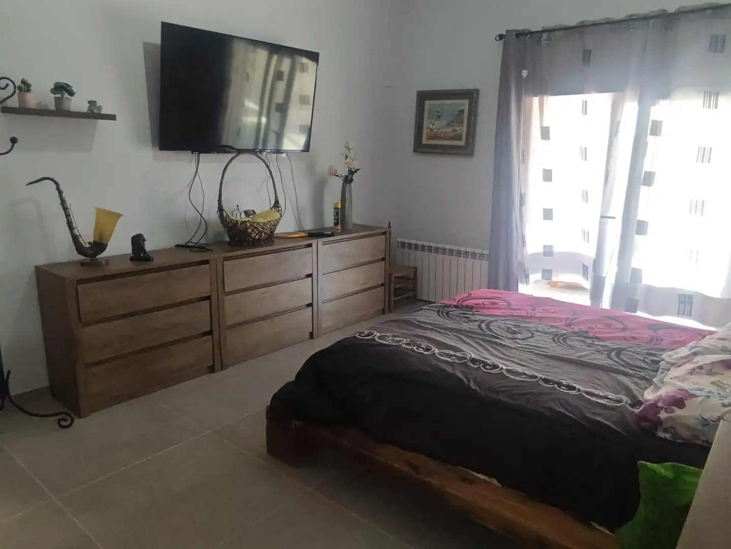 Detached house with pool for sale in Petrer, imagen 26
