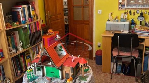 Foto 5 de Casa o xalet en venda a Serradores, Casco Antiguo, León Capital