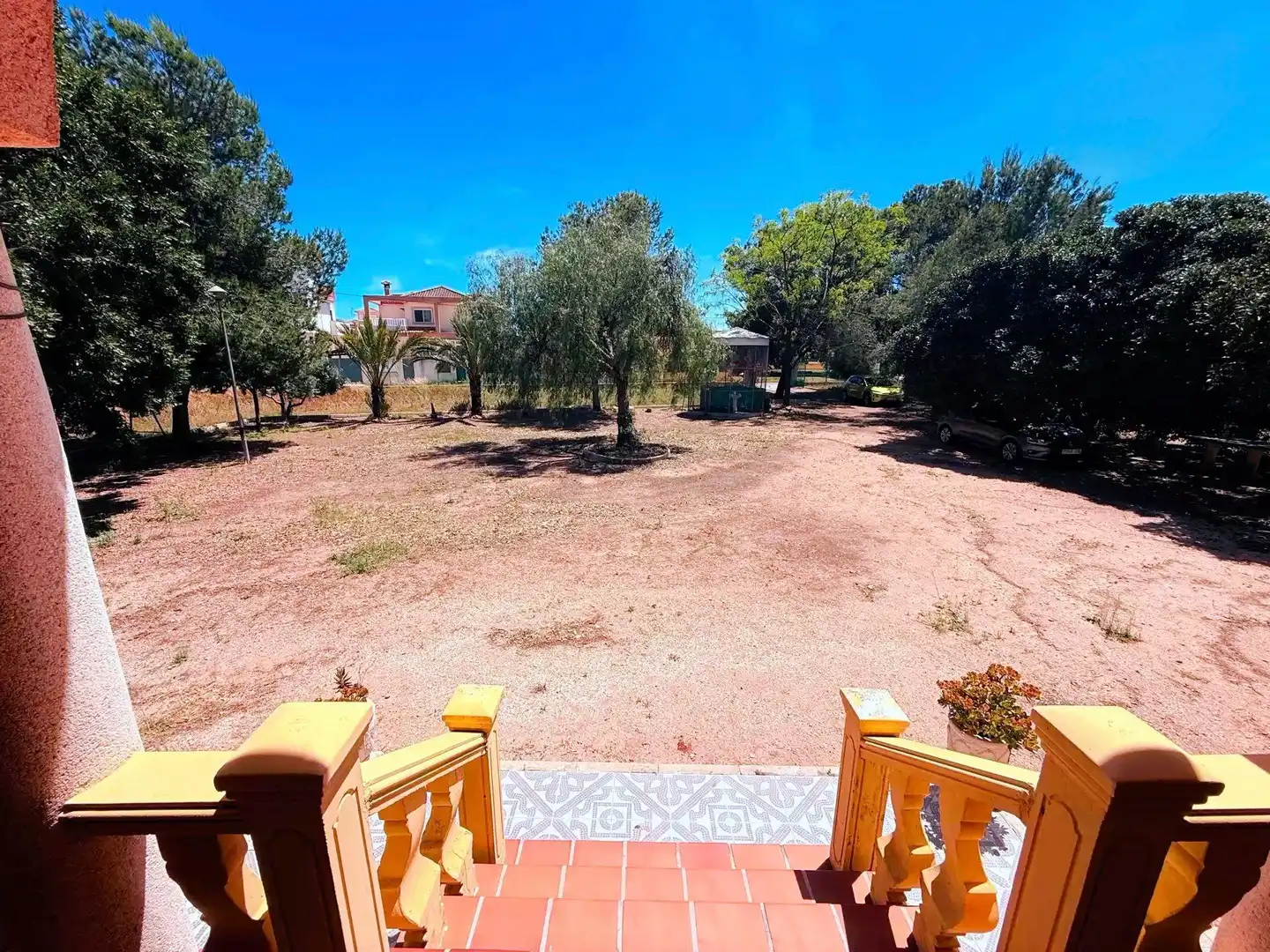 Houses for sale in Los Alcázares  with Terrace, Storage room and Furnished