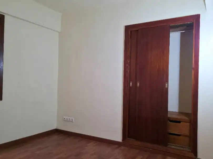 Piso con ascensor en venta en Calle Ramón Muntaner 42, imagen 32