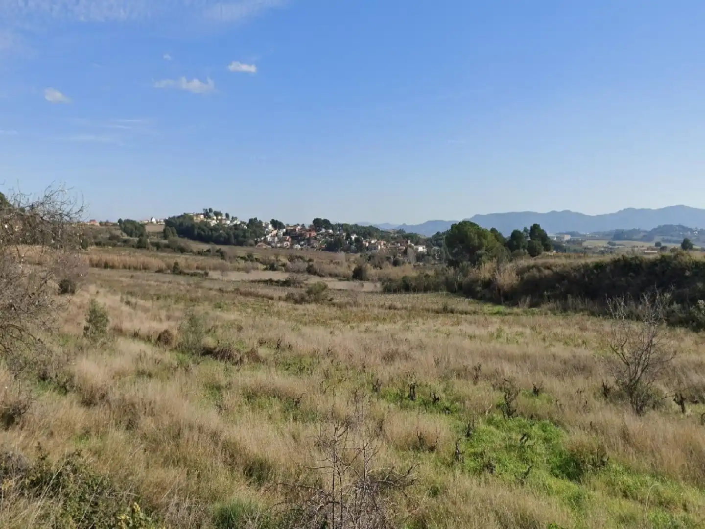 Casa o chalet en venta en Piera