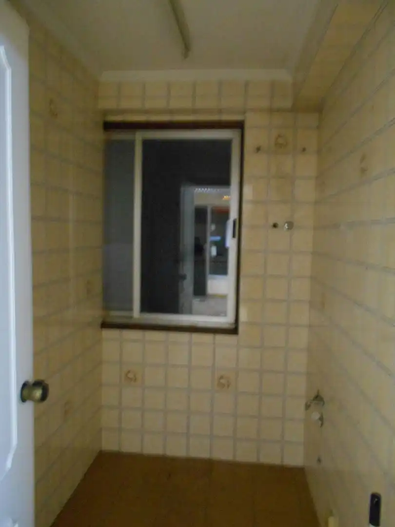 Local comercial en venda a Os Mallos, imagen 8