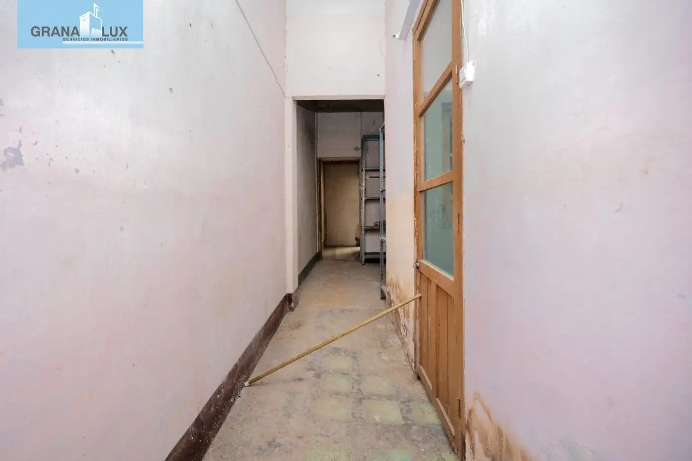 Inmuebles singulares en venta en Centro, imagen 19