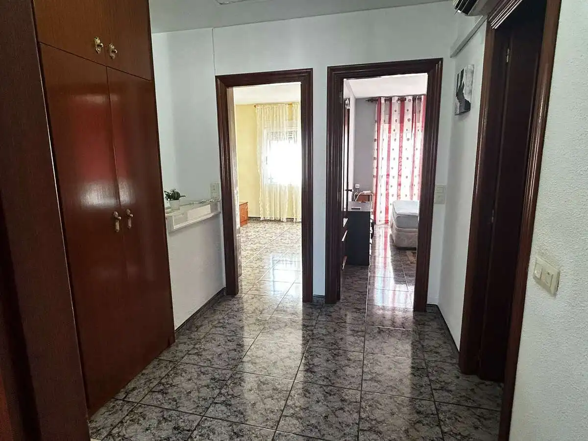 Haus zum Verkauf in Casco Urbano, imagen 9