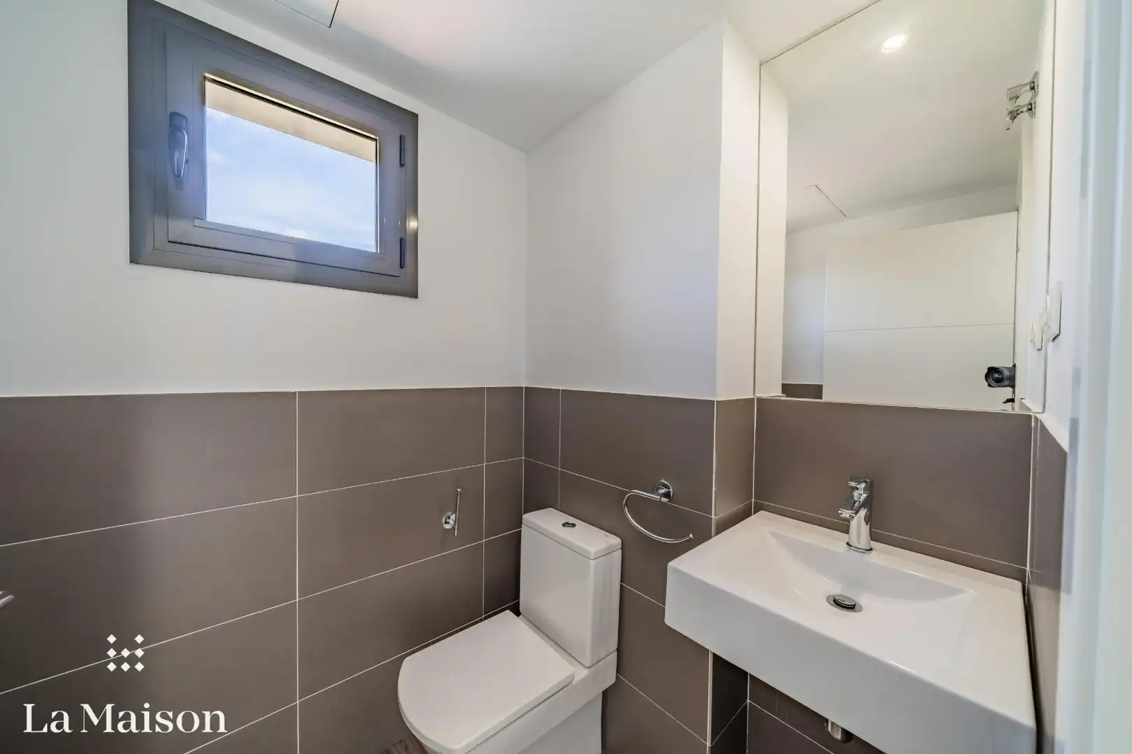 Casa o chalet en venta en Vallveric