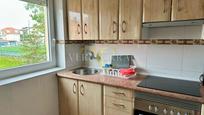 Kitchen of Flat for sale in San Vicente de la Barquera  with Heating
