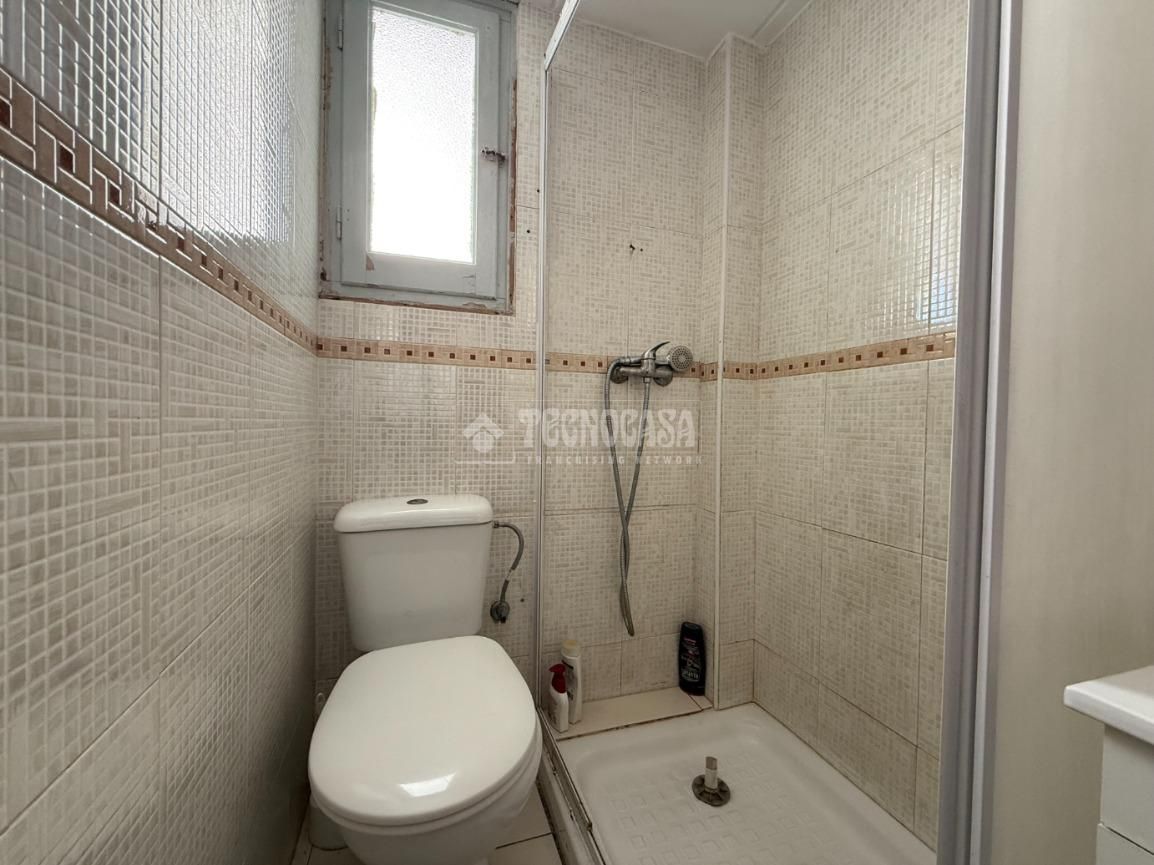 Piso en venta en Barrio de Benicalap, Benicalap