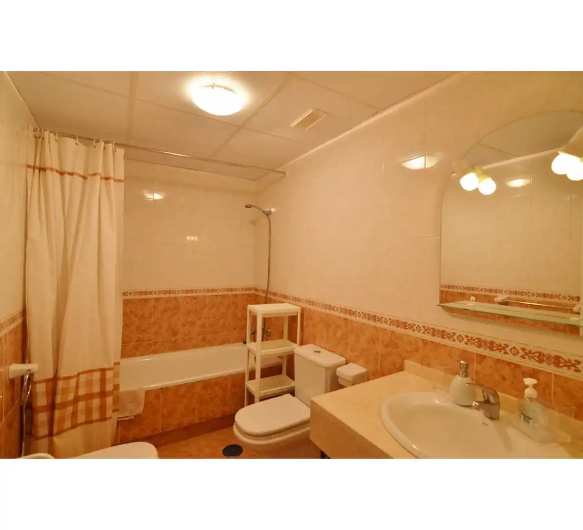 Penthouse with lift for sale in Nueva Andalucía, imagen 15