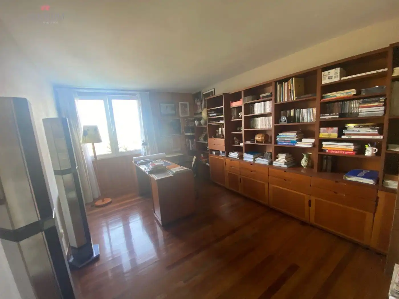 Casa o chalet en venta en Mungia con Calefacción, Trastero y Amueblado