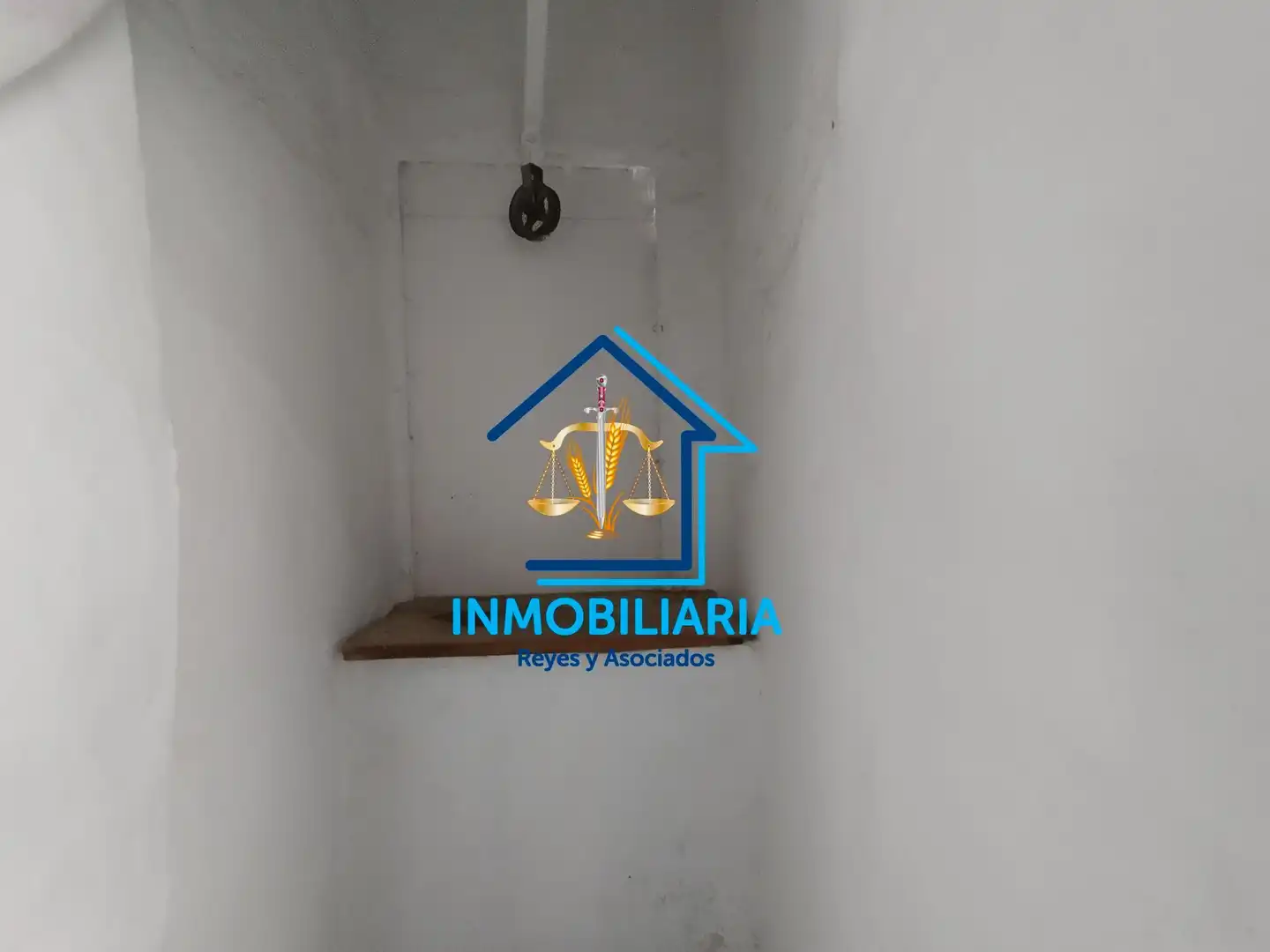 Maison avec jardin à vendre à Posadas, imagen 39
