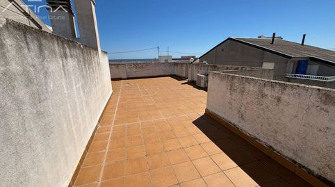 Ático dúplex, situado en la zona centro de la playa de Daimús y a solo 150 metros del mar, imagen 3